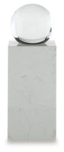 Load image into Gallery viewer, Sellner Sculpture - 46 Furniture and Mattress Gallery
