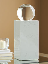 Load image into Gallery viewer, Sellner Sculpture - 46 Furniture and Mattress Gallery

