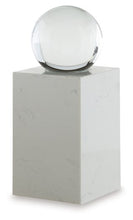 Load image into Gallery viewer, Sellner Sculpture - 46 Furniture and Mattress Gallery

