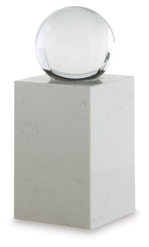 Sellner Sculpture - 46 Furniture and Mattress Gallery