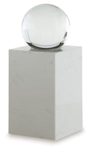 Sellner Sculpture - 46 Furniture and Mattress Gallery