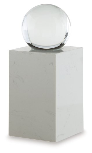 Sellner Sculpture - 46 Furniture and Mattress Gallery