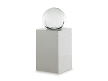 Load image into Gallery viewer, Sellner Sculpture - 46 Furniture and Mattress Gallery
