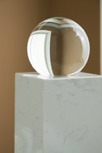 Load image into Gallery viewer, Sellner Sculpture - 46 Furniture and Mattress Gallery
