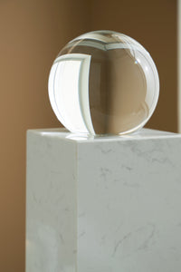 Sellner Sculpture - 46 Furniture and Mattress Gallery