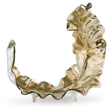 Load image into Gallery viewer, Darinsen Sculpture - 46 Furniture and Mattress Gallery
