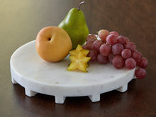 Load image into Gallery viewer, Wainmoore Tray - 46 Furniture and Mattress Gallery
