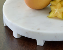 Load image into Gallery viewer, Wainmoore Tray - 46 Furniture and Mattress Gallery
