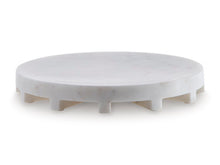 Load image into Gallery viewer, Wainmoore Tray - 46 Furniture and Mattress Gallery
