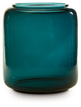 Load image into Gallery viewer, Inisland Vase - 46 Furniture and Mattress Gallery
