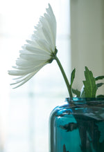Load image into Gallery viewer, Inisland Vase - 46 Furniture and Mattress Gallery

