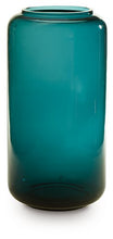 Load image into Gallery viewer, Inisland Vase - 46 Furniture and Mattress Gallery
