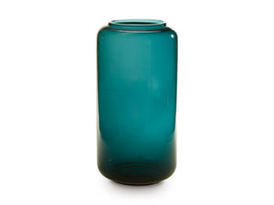 Inisland Vase - 46 Furniture and Mattress Gallery