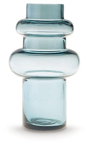 Vallmen Vase