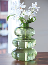 Load image into Gallery viewer, Renethorne Vase - 46 Furniture and Mattress Gallery
