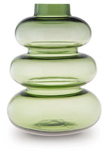 Load image into Gallery viewer, Renethorne Vase - 46 Furniture and Mattress Gallery
