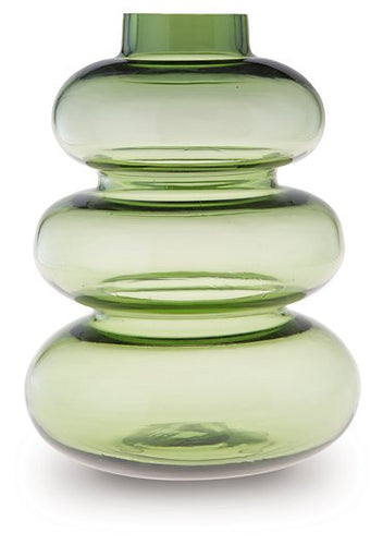 Renethorne Vase - 46 Furniture and Mattress Gallery