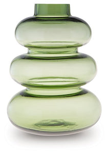 Renethorne Vase - 46 Furniture and Mattress Gallery