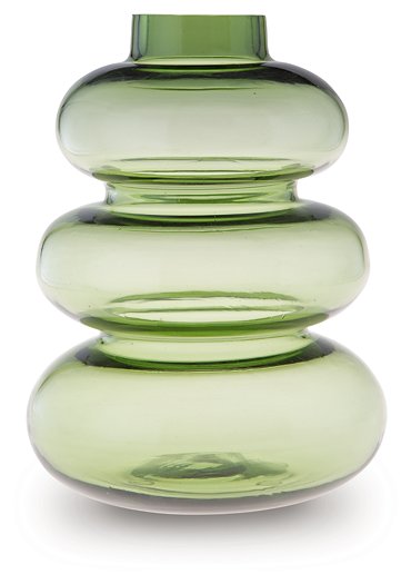 Renethorne Vase - 46 Furniture and Mattress Gallery