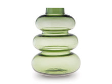 Load image into Gallery viewer, Renethorne Vase - 46 Furniture and Mattress Gallery
