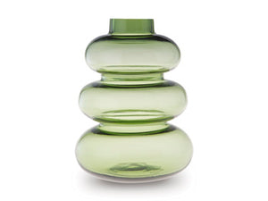 Renethorne Vase - 46 Furniture and Mattress Gallery