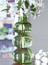 Load image into Gallery viewer, Renethorne Vase - 46 Furniture and Mattress Gallery
