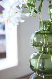 Renethorne Vase - 46 Furniture and Mattress Gallery