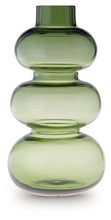 Load image into Gallery viewer, Renethorne Vase - 46 Furniture and Mattress Gallery
