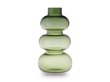 Load image into Gallery viewer, Renethorne Vase - 46 Furniture and Mattress Gallery
