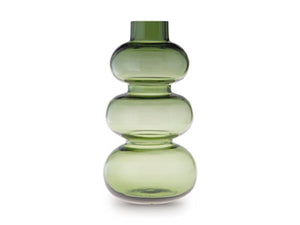 Renethorne Vase - 46 Furniture and Mattress Gallery