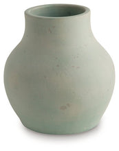 Load image into Gallery viewer, Baychester Vase - 46 Furniture and Mattress Gallery
