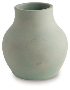 Baychester Vase - 46 Furniture and Mattress Gallery