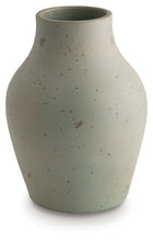 Load image into Gallery viewer, Baychester Vase - 46 Furniture and Mattress Gallery
