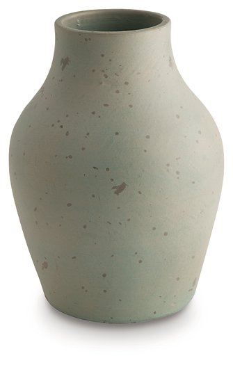 Baychester Vase - 46 Furniture and Mattress Gallery