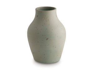 Baychester Vase - 46 Furniture and Mattress Gallery