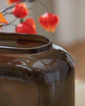 Load image into Gallery viewer, Sumner Vase - 46 Furniture and Mattress Gallery

