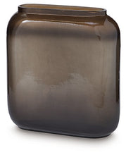 Load image into Gallery viewer, Sumner Vase - 46 Furniture and Mattress Gallery
