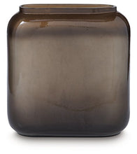 Load image into Gallery viewer, Sumner Vase - 46 Furniture and Mattress Gallery
