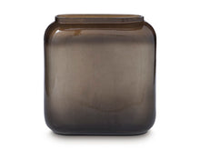 Load image into Gallery viewer, Sumner Vase - 46 Furniture and Mattress Gallery
