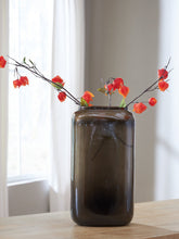 Load image into Gallery viewer, Sumner Vase - 46 Furniture and Mattress Gallery
