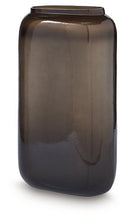 Load image into Gallery viewer, Sumner Vase - 46 Furniture and Mattress Gallery
