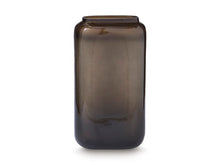 Load image into Gallery viewer, Sumner Vase - 46 Furniture and Mattress Gallery
