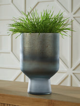 Load image into Gallery viewer, Pennmore Vase - 46 Furniture and Mattress Gallery
