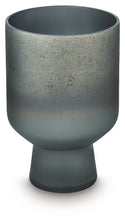Load image into Gallery viewer, Pennmore Vase - 46 Furniture and Mattress Gallery
