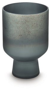 Pennmore Vase - 46 Furniture and Mattress Gallery