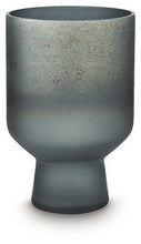 Load image into Gallery viewer, Pennmore Vase - 46 Furniture and Mattress Gallery
