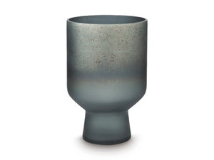 Pennmore Vase - 46 Furniture and Mattress Gallery