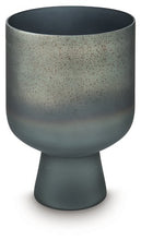 Load image into Gallery viewer, Pennmore Vase - 46 Furniture and Mattress Gallery
