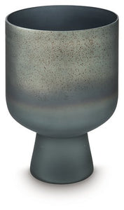 Pennmore Vase - 46 Furniture and Mattress Gallery