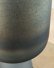 Load image into Gallery viewer, Pennmore Vase - 46 Furniture and Mattress Gallery
